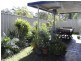67 Anson Street, Sanctuary Point NSW 2540