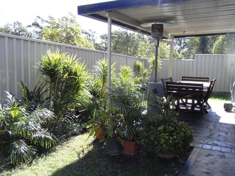 67 Anson Street, Sanctuary Point NSW 2540