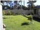 67 Anson Street, Sanctuary Point NSW 2540