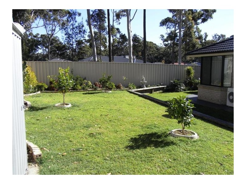 67 Anson Street, Sanctuary Point NSW 2540