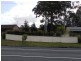 181 Island Point Road, St Georges Basin NSW 2540