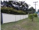 181 Island Point Road, St Georges Basin NSW 2540