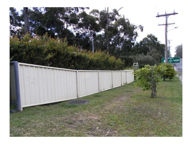181 Island Point Road, St Georges Basin NSW 2540