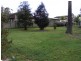 181 Island Point Road, St Georges Basin NSW 2540