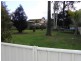 181 Island Point Road, St Georges Basin NSW 2540