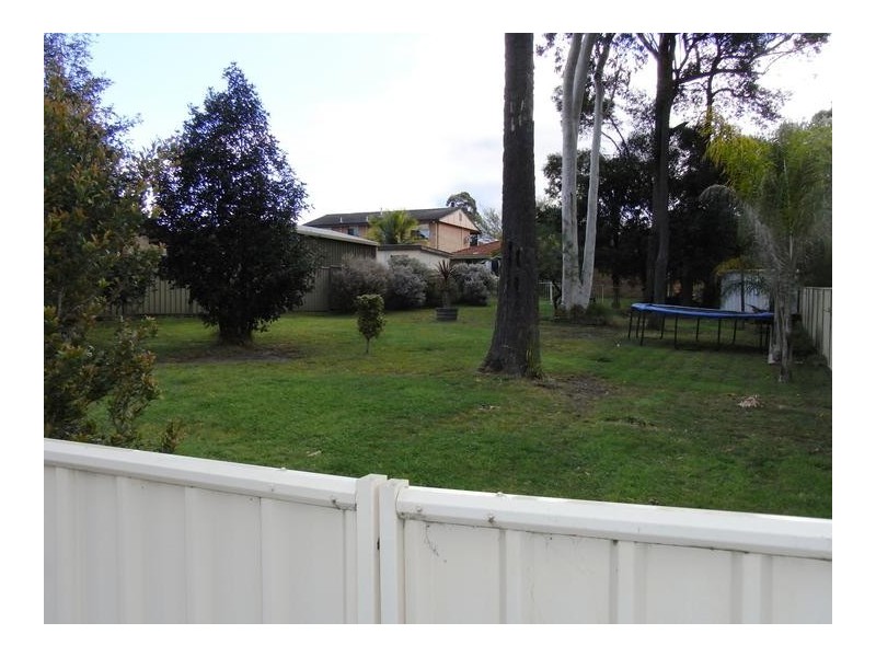 181 Island Point Road, St Georges Basin NSW 2540