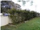 181 Island Point Road, St Georges Basin NSW 2540