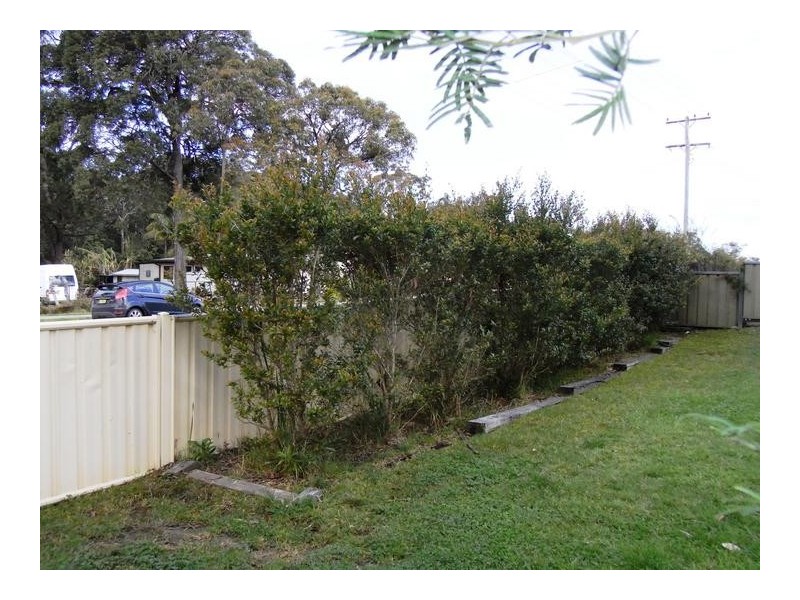 181 Island Point Road, St Georges Basin NSW 2540