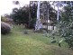 181 Island Point Road, St Georges Basin NSW 2540