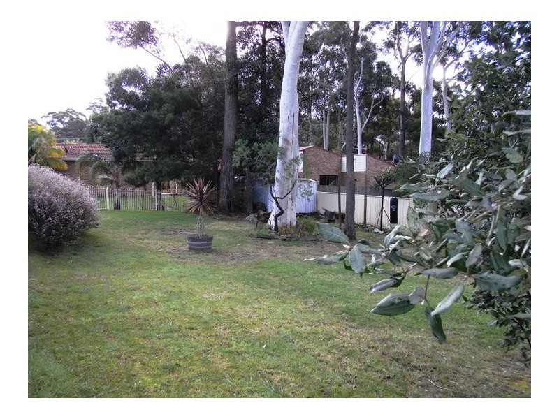 181 Island Point Road, St Georges Basin NSW 2540
