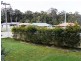 181 Island Point Road, St Georges Basin NSW 2540