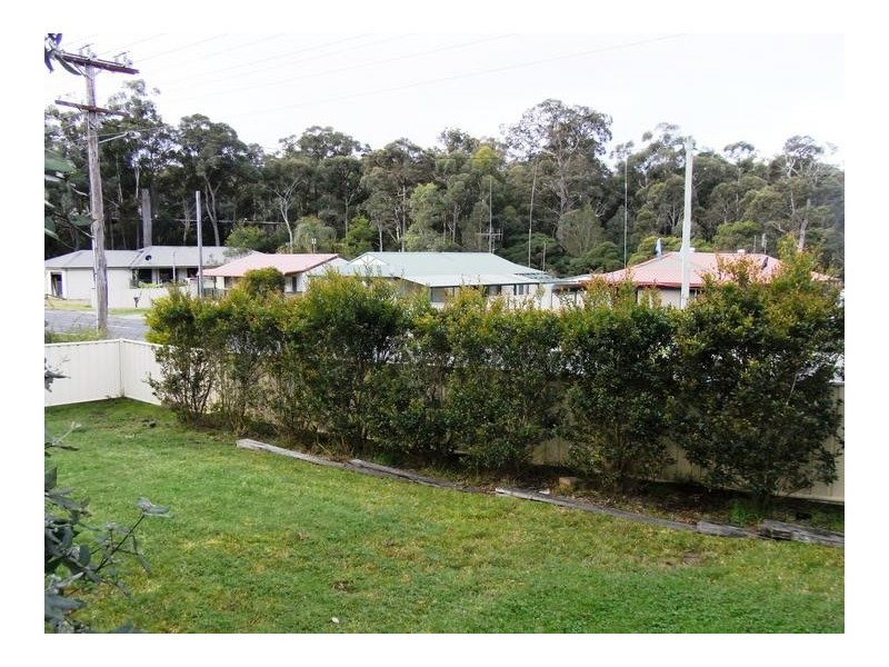 181 Island Point Road, St Georges Basin NSW 2540