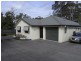 6/14 Duncan Street, Huskisson NSW 2540
