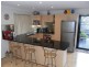 6/14 Duncan Street, Huskisson NSW 2540