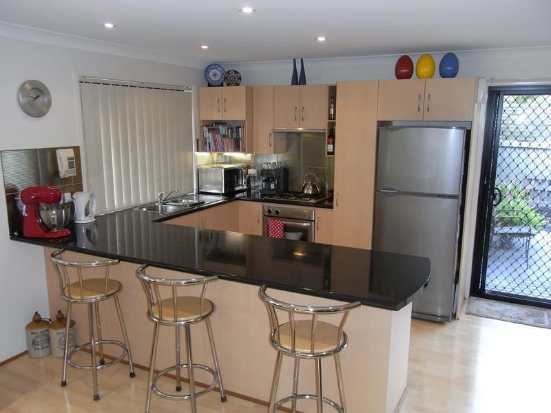 6/14 Duncan Street, Huskisson NSW 2540