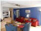 6/14 Duncan Street, Huskisson NSW 2540