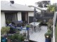 6/14 Duncan Street, Huskisson NSW 2540