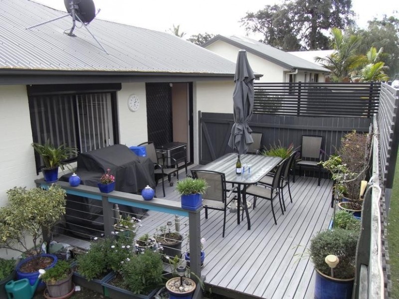 6/14 Duncan Street, Huskisson NSW 2540