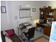 6/14 Duncan Street, Huskisson NSW 2540