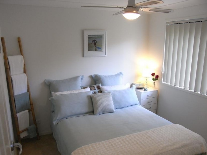 6/14 Duncan Street, Huskisson NSW 2540
