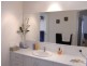 6/14 Duncan Street, Huskisson NSW 2540
