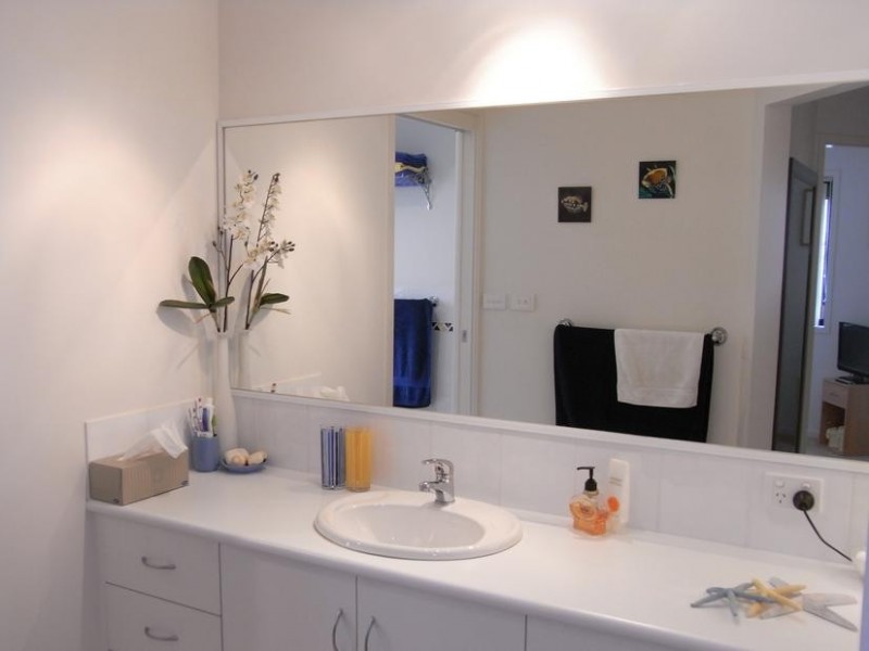 6/14 Duncan Street, Huskisson NSW 2540