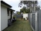 6/14 Duncan Street, Huskisson NSW 2540
