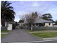 6/14 Duncan Street, Huskisson NSW 2540