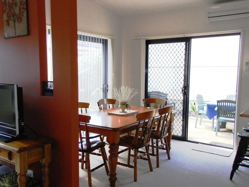 3/61 Hawke Street, Huskisson NSW 2540