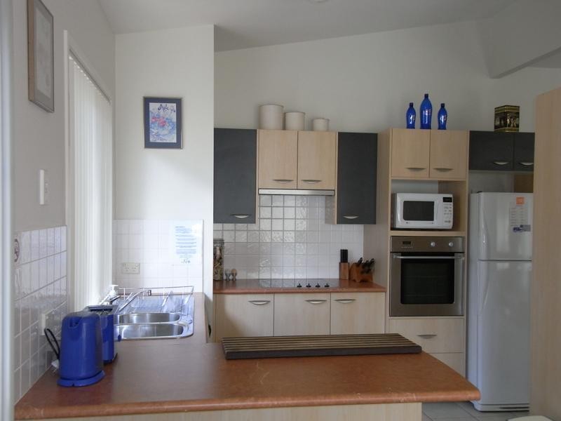 3/61 Hawke Street, Huskisson NSW 2540