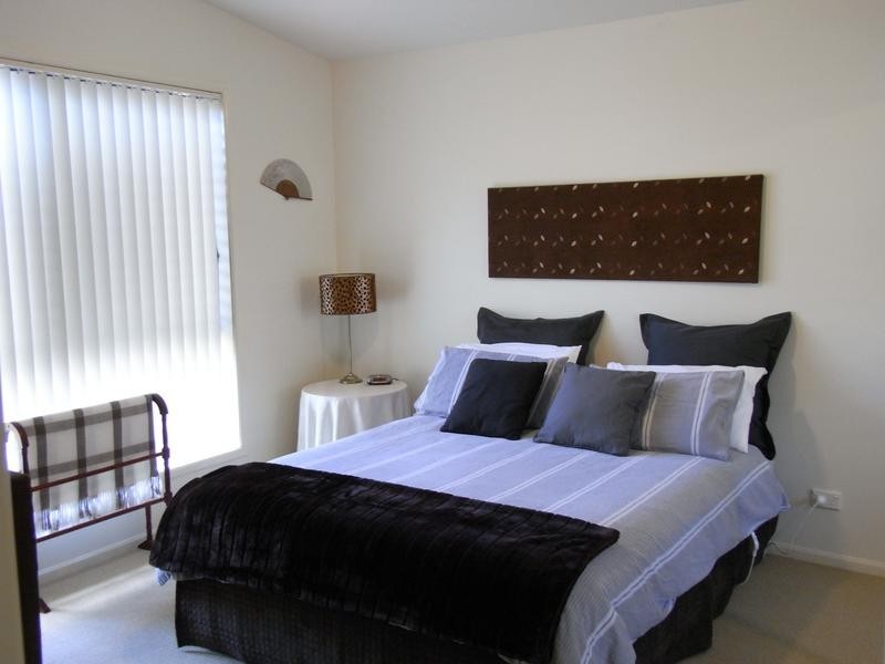 3/61 Hawke Street, Huskisson NSW 2540