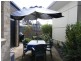 3/61 Hawke Street, Huskisson NSW 2540