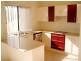 Vincentia NSW 2540