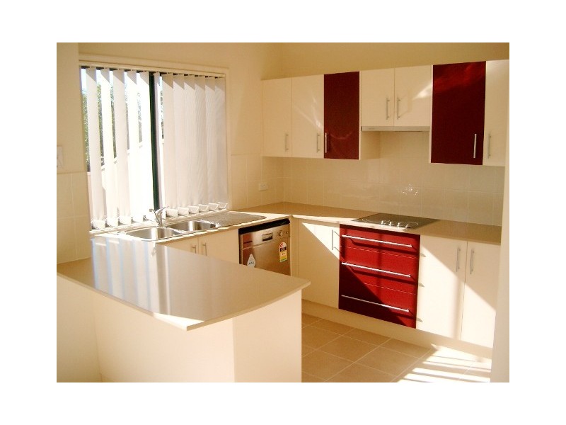 Vincentia NSW 2540