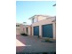 Vincentia NSW 2540