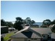 Vincentia NSW 2540