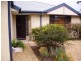 3/5 Garlies Close, Vincentia NSW 2540