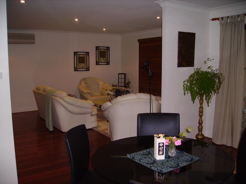 3/5 Garlies Close, Vincentia NSW 2540