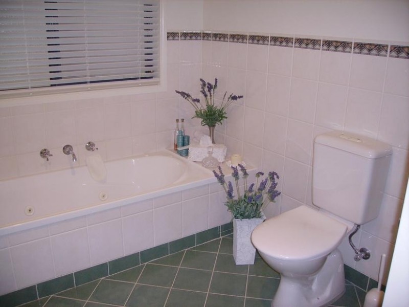 3/5 Garlies Close, Vincentia NSW 2540