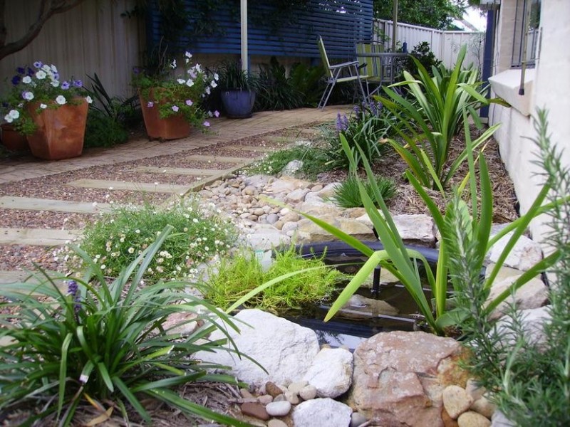 3/5 Garlies Close, Vincentia NSW 2540