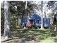 26 Mountain Street, Sanctuary Point NSW 2540