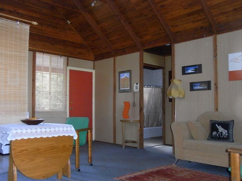 26 Mountain Street, Sanctuary Point NSW 2540