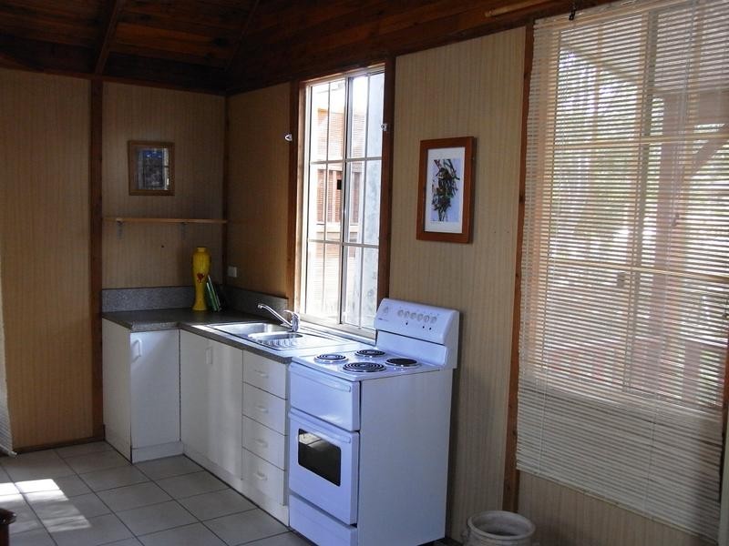 26 Mountain Street, Sanctuary Point NSW 2540