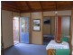 26 Mountain Street, Sanctuary Point NSW 2540