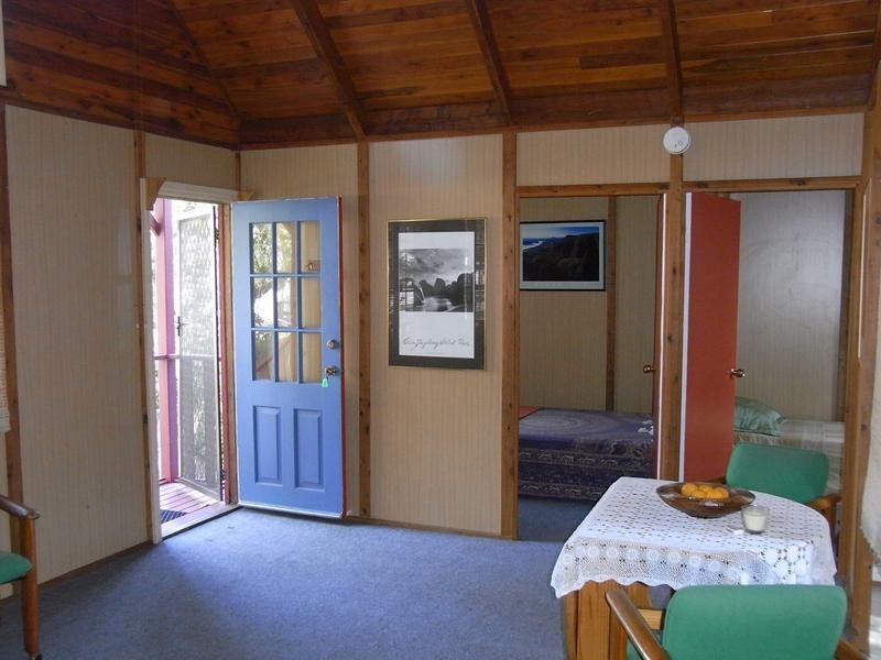 26 Mountain Street, Sanctuary Point NSW 2540