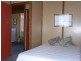 26 Mountain Street, Sanctuary Point NSW 2540