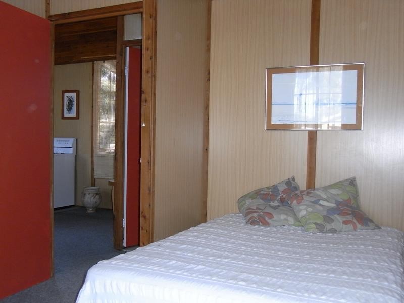 26 Mountain Street, Sanctuary Point NSW 2540