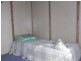 26 Mountain Street, Sanctuary Point NSW 2540