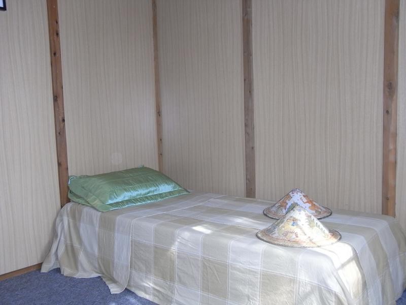 26 Mountain Street, Sanctuary Point NSW 2540