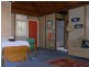 26 Mountain Street, Sanctuary Point NSW 2540